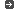 Portal