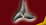 Dieses Forum ist gesperrt, du kannst keine Beiträge editieren, schreiben oder beantworten. Dieses Forum ist gesperrt, du kannst keine Beiträge editieren, schreiben oder beantworten.