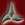 Dieses Forum ist gesperrt, du kannst keine Beiträge editieren, schreiben oder beantworten. Dieses Forum ist gesperrt, du kannst keine Beiträge editieren, schreiben oder beantworten.