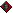 Dieses Forum ist gesperrt, du kannst keine Beitr�ge editieren, schreiben oder beantworten.